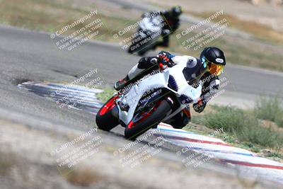 media/May-26-2024-Lets Ride (Sun) [[4952920045]]/B Group/1220pm (Riverside)/